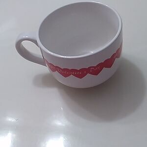 Valentines Day Mug 